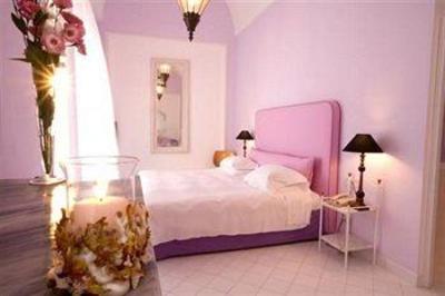 фото отеля Bellevue Syrene