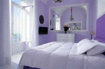 фото отеля Bellevue Syrene