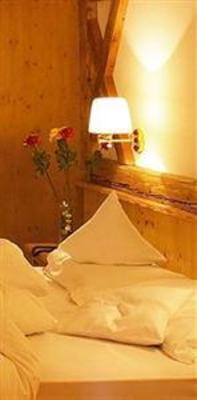 фото отеля Hotel Miravalle Selva Di Val Gardena