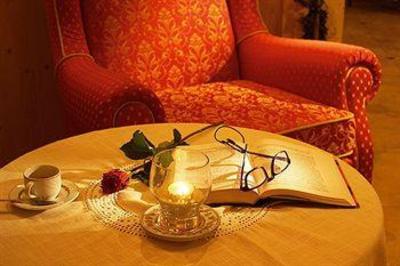 фото отеля Hotel Miravalle Selva Di Val Gardena