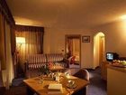 фото отеля Hotel Miravalle Selva Di Val Gardena