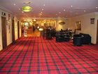 фото отеля Holiday Inn Glasgow Airport