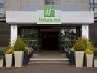 фото отеля Holiday Inn Glasgow Airport