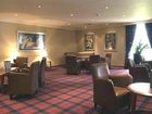 фото отеля Holiday Inn Glasgow Airport