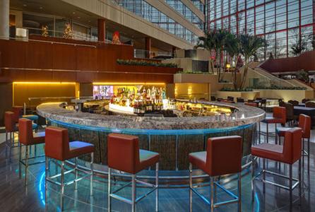 фото отеля Hyatt Regency Greenville