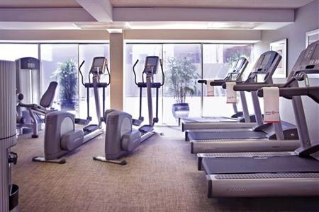 фото отеля Hyatt Regency Greenville