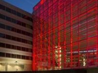 Hyatt Regency Greenville