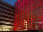 фото отеля Hyatt Regency Greenville