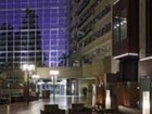 фото отеля Hyatt Regency Greenville