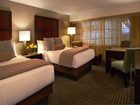 фото отеля Hyatt Regency Greenville