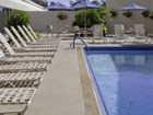 фото отеля Hyatt Regency Greenville