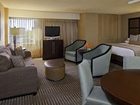 фото отеля Hyatt Regency Greenville