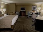 фото отеля Hyatt Regency Greenville