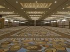 фото отеля Hyatt Regency Greenville