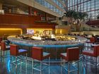 фото отеля Hyatt Regency Greenville