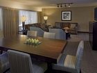 фото отеля Hyatt Regency Greenville