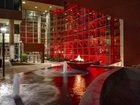 фото отеля Hyatt Regency Greenville