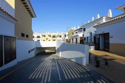 фото отеля Sagres Time Apartamentos