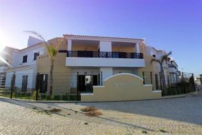 фото отеля Sagres Time Apartamentos