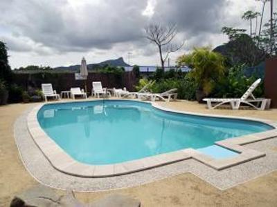 фото отеля Krabi Romantic House Hotel