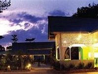 Krabi Romantic House Hotel