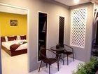 фото отеля Krabi Romantic House Hotel