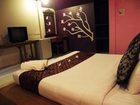 фото отеля Krabi Romantic House Hotel