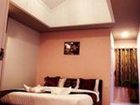 фото отеля Krabi Romantic House Hotel