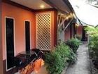 фото отеля Krabi Romantic House Hotel