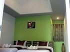 фото отеля Krabi Romantic House Hotel