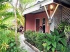 фото отеля Krabi Romantic House Hotel