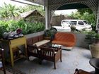 фото отеля Krabi Romantic House Hotel