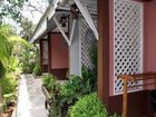 фото отеля Krabi Romantic House Hotel