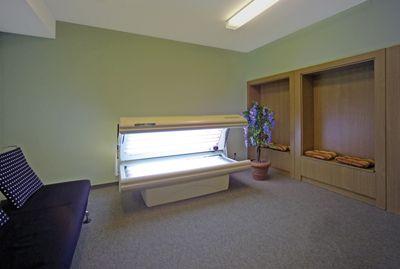 фото отеля Commundo Tagungshotel Königs Wusterhausen
