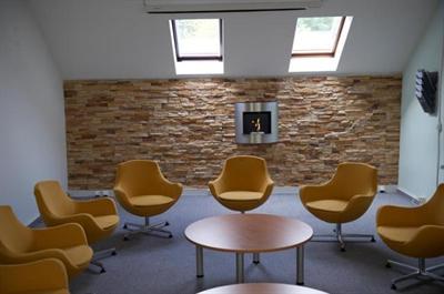 фото отеля Commundo Tagungshotel Königs Wusterhausen