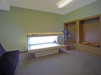 Commundo Tagungshotel Königs Wusterhausen