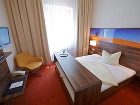 фото отеля Commundo Tagungshotel Königs Wusterhausen