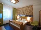 фото отеля Commundo Tagungshotel Königs Wusterhausen