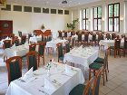 фото отеля Commundo Tagungshotel Königs Wusterhausen