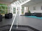 фото отеля Commundo Tagungshotel Königs Wusterhausen