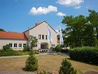 фото отеля Commundo Tagungshotel Königs Wusterhausen