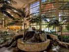 фото отеля Embassy Suites Hotel Phoenix Biltmore