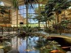 фото отеля Embassy Suites Hotel Phoenix Biltmore