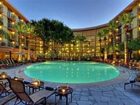 фото отеля Embassy Suites Hotel Phoenix Biltmore