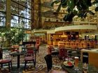 фото отеля Embassy Suites Hotel Phoenix Biltmore