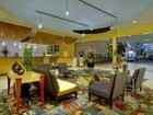 фото отеля Embassy Suites Hotel Phoenix Biltmore