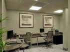 фото отеля Embassy Suites Hotel Phoenix Biltmore
