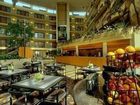 фото отеля Embassy Suites Hotel Phoenix Biltmore