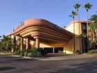 фото отеля Embassy Suites Hotel Phoenix Biltmore