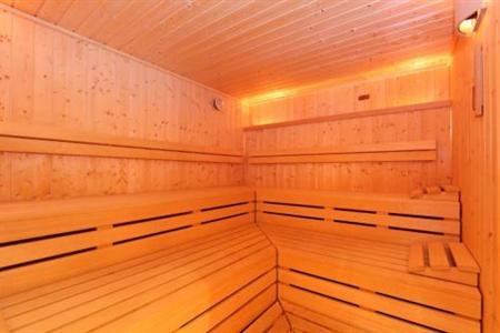 фото отеля Arte Swiss Quality Hotel Spreitenbach